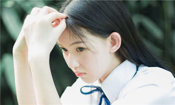双鸭山供卵代怀是什么意思｜供卵自怀的成功率高吗