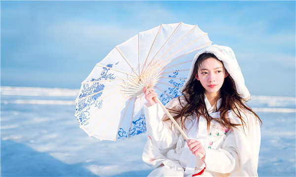 双鸭山试管代怀生子多少钱一个？助孕之路的费用分析与方案选择