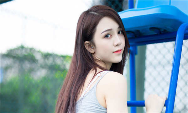 双鸭山三胎想要儿子可以做试管吗｜包生男孩就找第三代试管