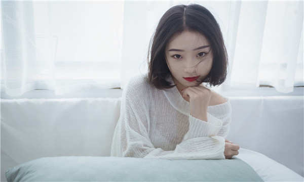 双鸭山供卵试管婴儿｜供卵试管婴儿算不算是亲生的
