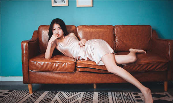 双鸭山试管供卵代怀生子机构的选择与保障