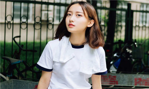 双鸭山试管婴儿男孩费用大概要多少钱左右？实际情况解析！