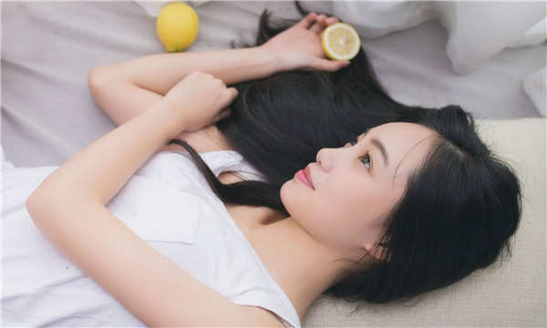 双鸭山代怀生子什么意思｜代怀是什么