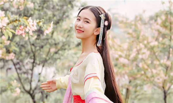 双鸭山试管婴儿 生男孩｜试管婴儿生男孩多还是女孩多？