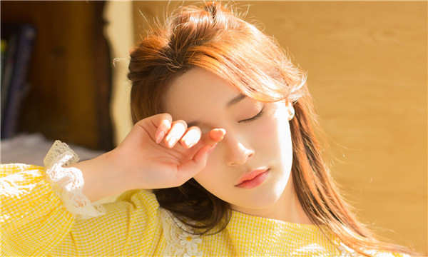 双鸭山女人做试管的更佳年龄-｛年龄大有影响吗？｝