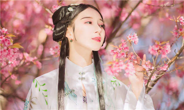 双鸭山试管助孕什么意思｜试管助孕的步骤