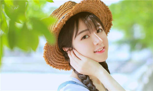 双鸭山试管代怀生子需要多少钱？全面解析费用构成与选择方案