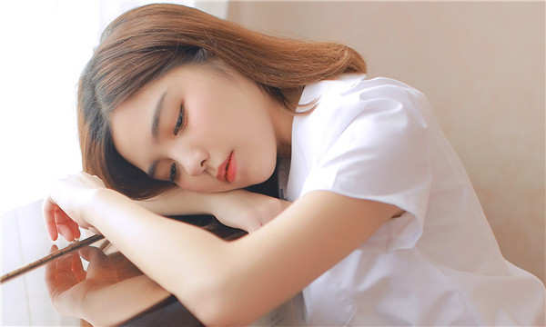 双鸭山供卵代怀公司-｛供卵代怀是什么意思｝