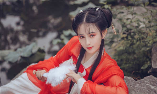 双鸭山借卵做试管的费用｜国内哪有借卵生子医院