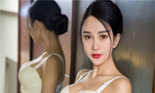 双鸭山借卵试管代怀生子的详细流程与注意事项