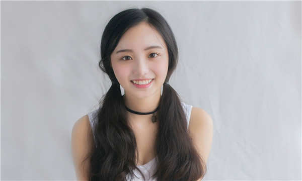 双鸭山试管代怀生男孩还是女孩｜试管代怀生男孩还是女孩好