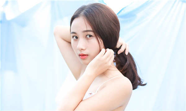双鸭山试管包生男孩多少钱？助孕家庭的福音