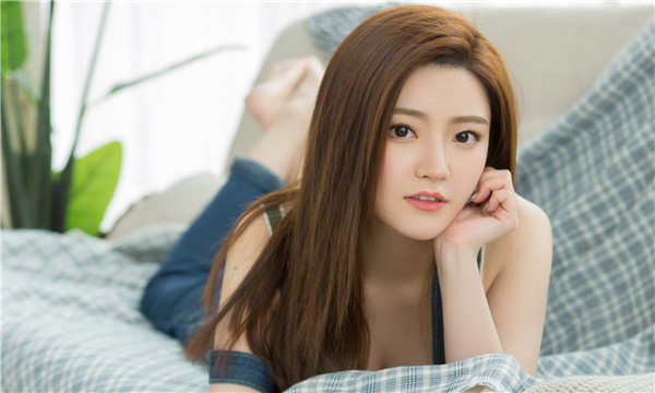 双鸭山如何选择试管生子机构？不孕不育患者家庭的实用攻略