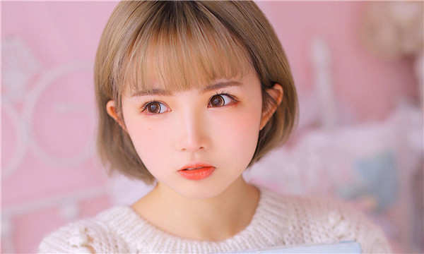 双鸭山包生男孩就找第三代试管｜40岁以上做几代试管