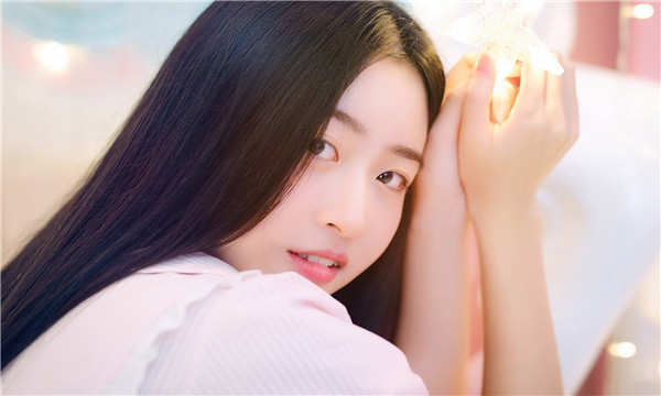 双鸭山三代试管婴儿包成功医院｜40岁以上做几代试管