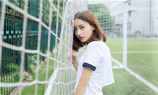 双鸭山试管生子机构排名,试管婴儿机构排名