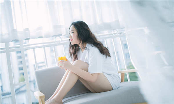 双鸭山私人代怀助孕