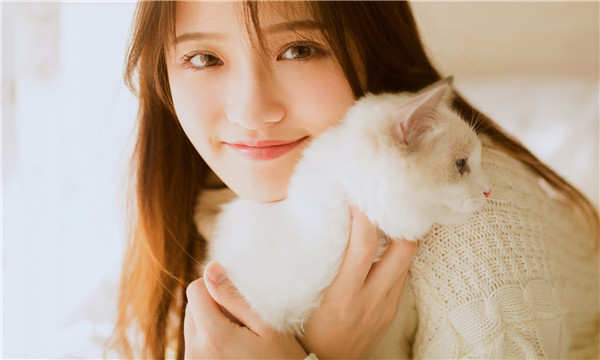 双鸭山试管婴儿可以让别人代生吗｜试管婴儿可以让别人代生吗孕妇