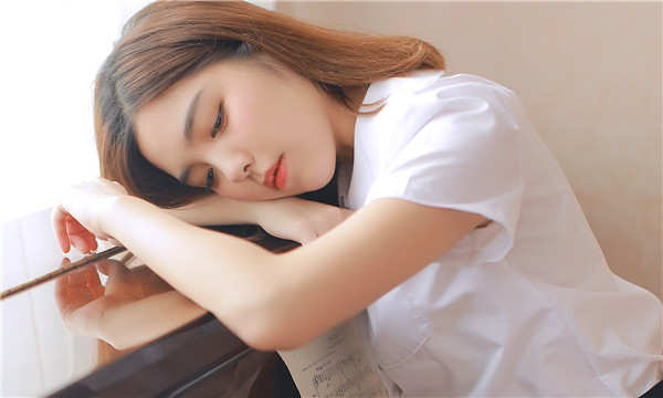 双鸭山试管代怀生子多少钱一个，助您实现育儿梦想