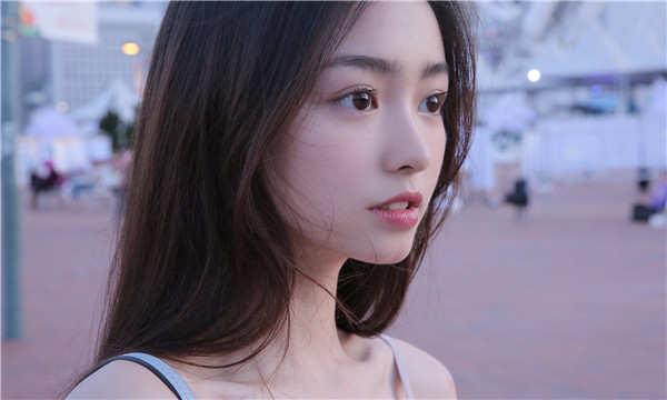 双鸭山借卵代生机构｜借卵生子的费用是多少