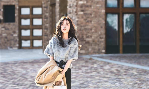 双鸭山试管助孕生子成功率｜试管助孕的条件
