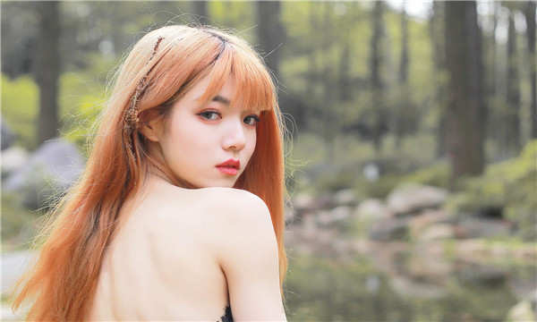 双鸭山贝宝助孕助孕生子，带您实现家庭完整的美好愿望